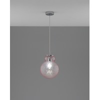 Светильник подвесной Moderli V11165-1P Lorel