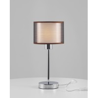 Настольная лампа Moderli V2732-1T Room