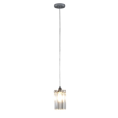 Светильник подвесной Moderli V10754-1P Levi