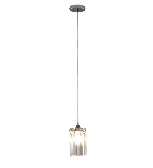 Светильник подвесной Moderli V10754-1P Levi