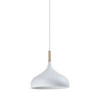 Светильник подвесной Moderli V11439-1P Eline