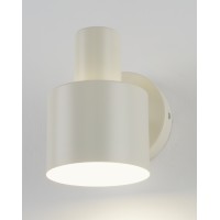 Светильник настенный Moderli V11272-1W Artis