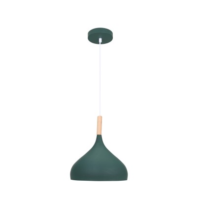 Светильник подвесной Moderli V11446-1P Eline