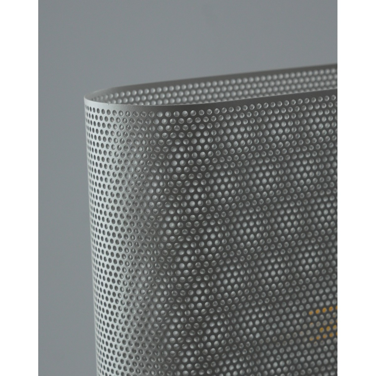 Светильник подвесной Moderli V11811-3P Metalicana
