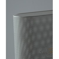 Светильник подвесной Moderli V11811-3P Metalicana