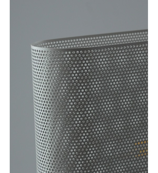 Светильник подвесной Moderli V11811-3P Metalicana