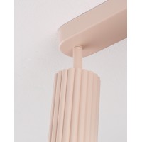 Спот Moderli V11777-3C Cora