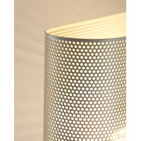 Светильник настенный Moderli V11807-1W Metalicana