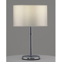 Лампа настольная Moderli V11133-1T Oblivio
