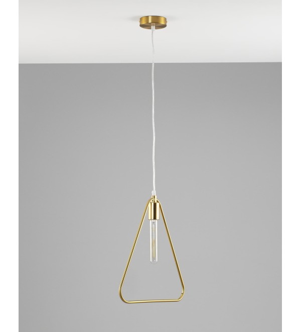 Светильник подвесной Moderli V10400-1P Miolla