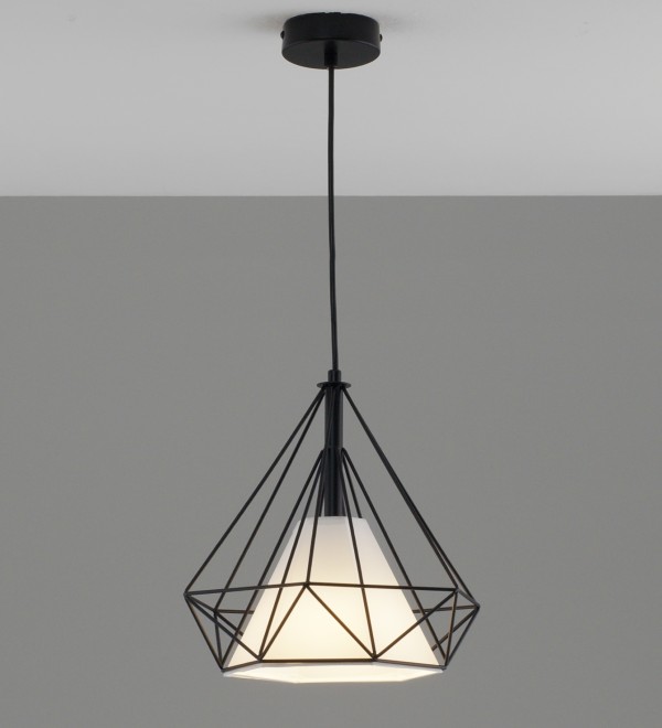 Светильник подвесной Moderli V11424-1P Lia