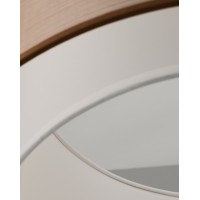 Подвесной светильник Moderli V2733-1P Room