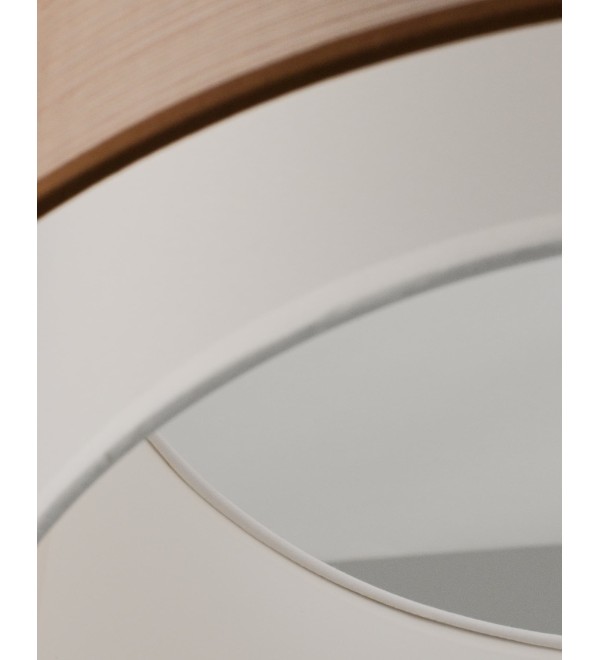 Подвесной светильник Moderli V2733-1P Room