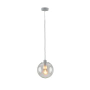 Светильник подвесной Moderli V11547-1P Aurora