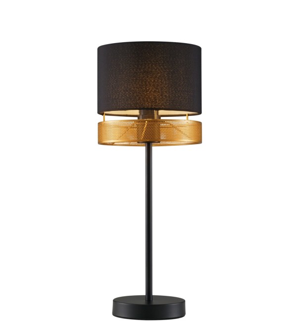 Лампа настольная Moderli V10632-1T Gela