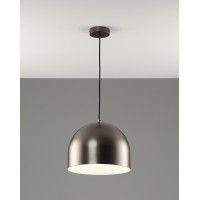 Светильник подвесной Moderli V11114-P Alva