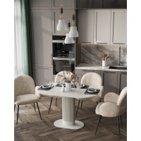 Светильник подвесной Moderli V10904-P Charm