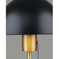 Лампа настольная Moderli V11322-1T Aspen