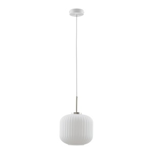 Светильник подвесной Moderli V11031-1P Ivory