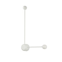 Светильник настенный светодиодный Moderli V10540-WL Provo