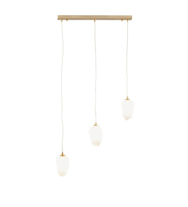 Светильник подвесной Moderli V10310-3P Catris