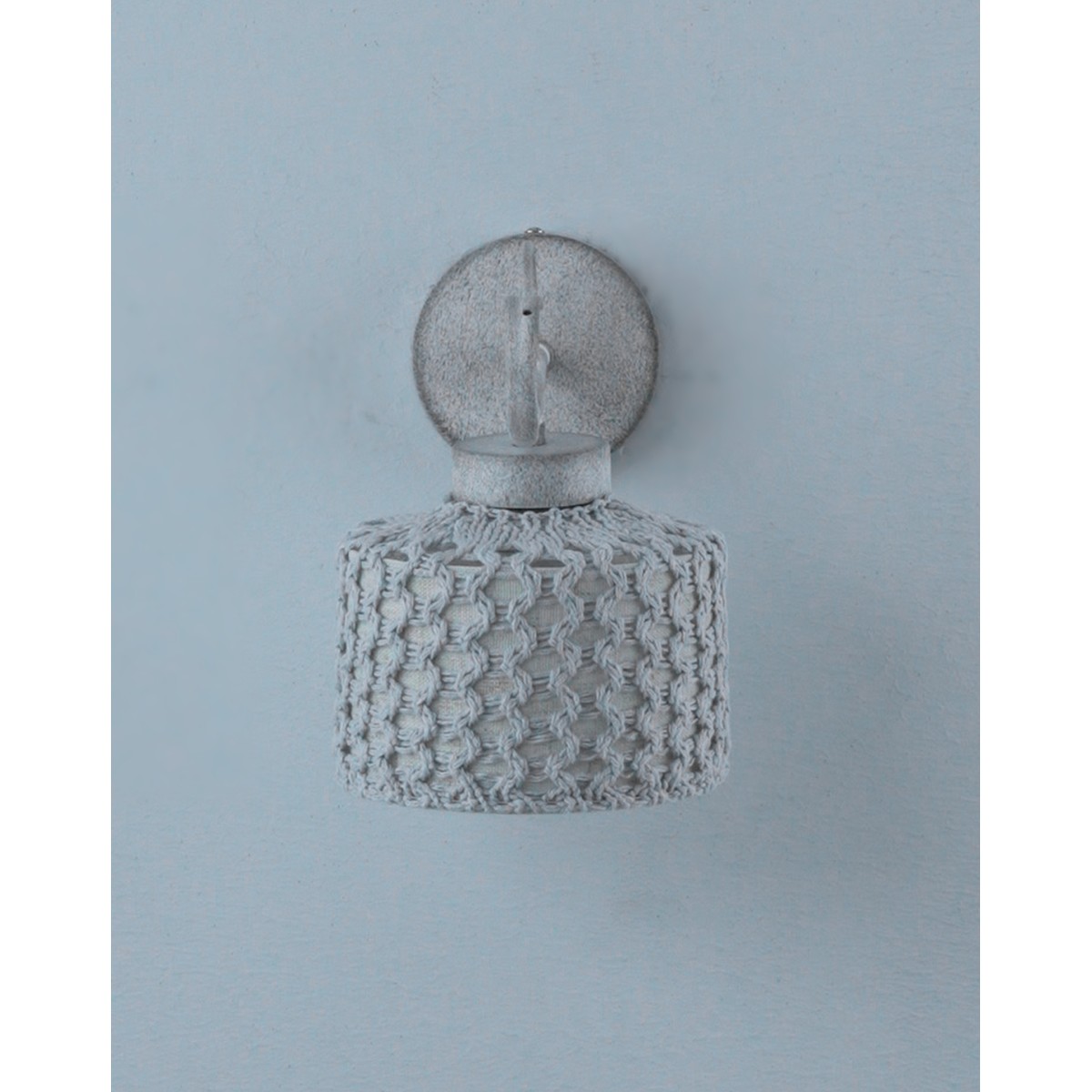 Бра Moderli V11919-1W Dottie