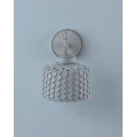 Бра Moderli V11919-1W Dottie