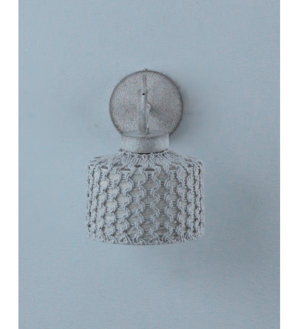 Бра Moderli V11919-1W Dottie