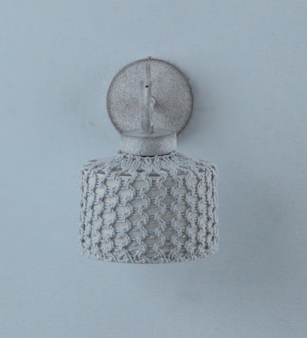 Бра Moderli V11919-1W Dottie