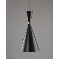 Светильник подвесной Moderli V11556-1P Pesaro
