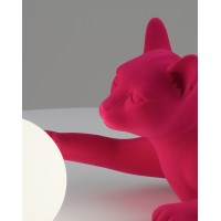 Лампа настольная Moderli V11678-TL Monya