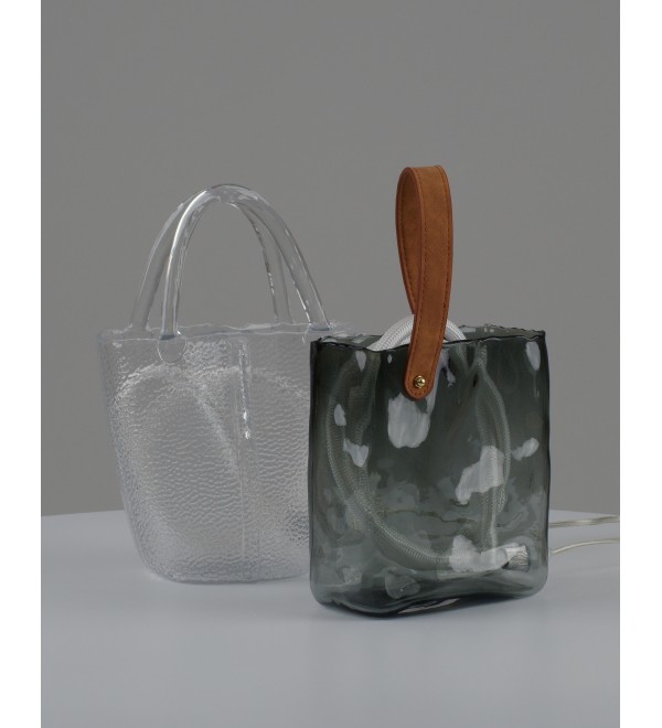 Лампа настольная светодиодная Moderli V11674-TL Bag