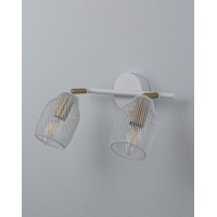 Спот Moderli V11840-2C Adalina