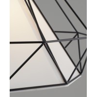 Светильник подвесной Moderli V11426-1P Lia
