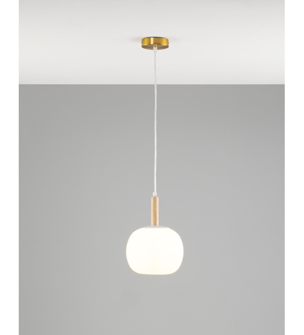 Светильник подвесной Moderli V10290-PL Cute