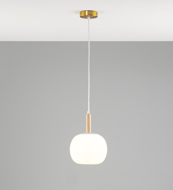 Светильник подвесной Moderli V10290-PL Cute
