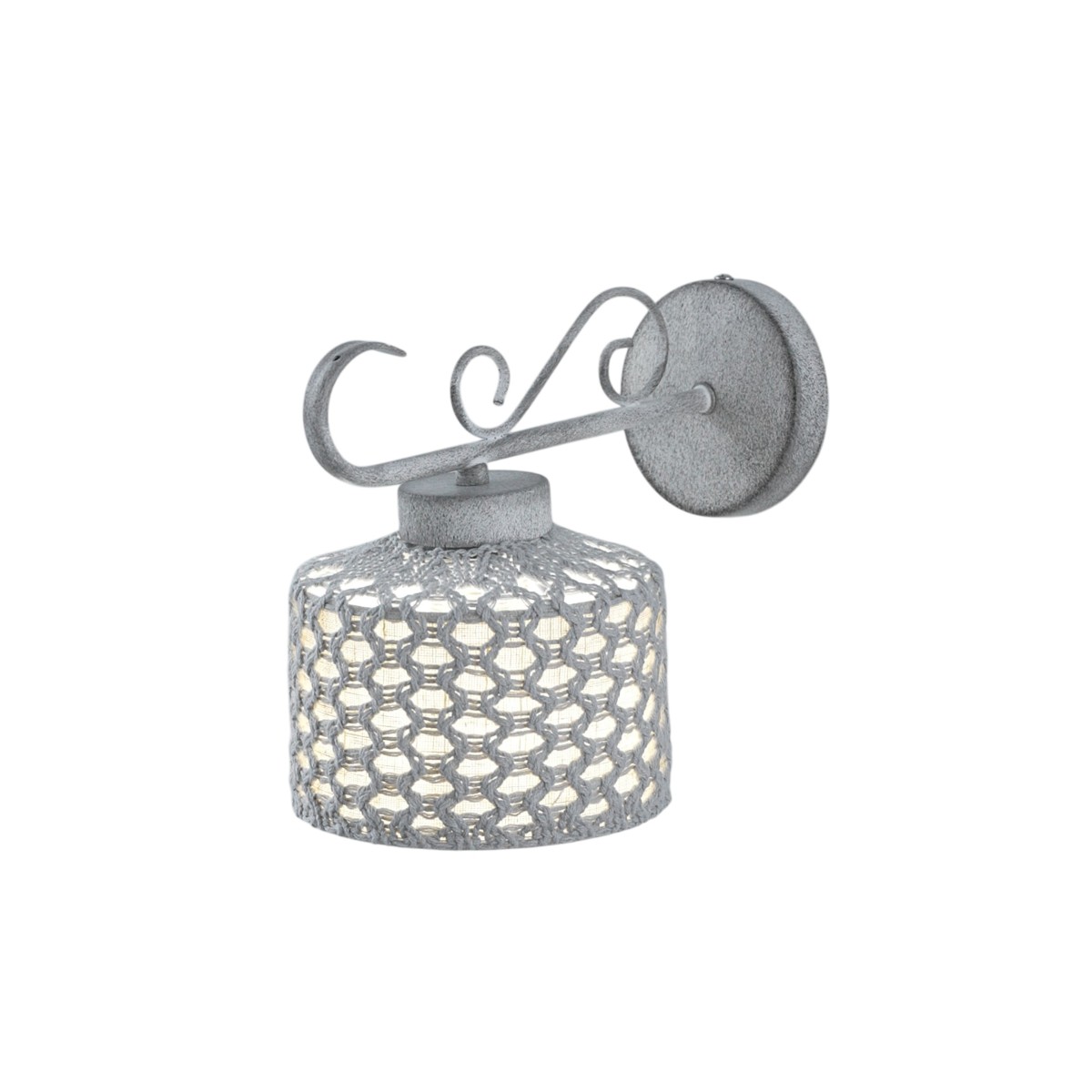 Бра Moderli V11919-1W Dottie