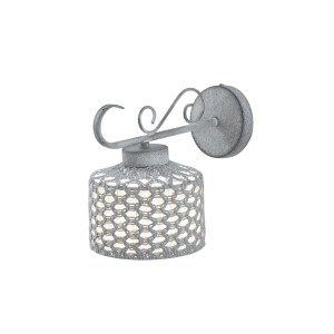 Бра Moderli V11919-1W Dottie