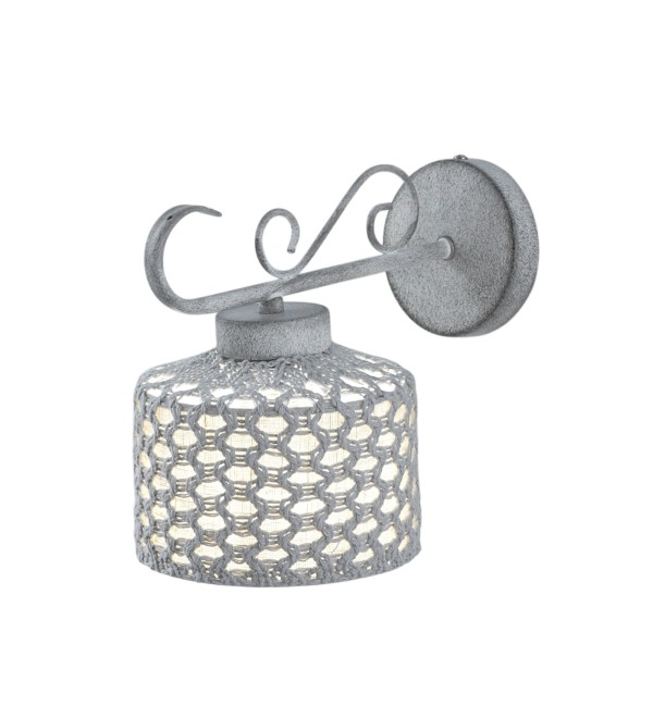Бра Moderli V11919-1W Dottie