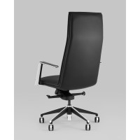 Кресло руководителя TopChairs Arrow черный