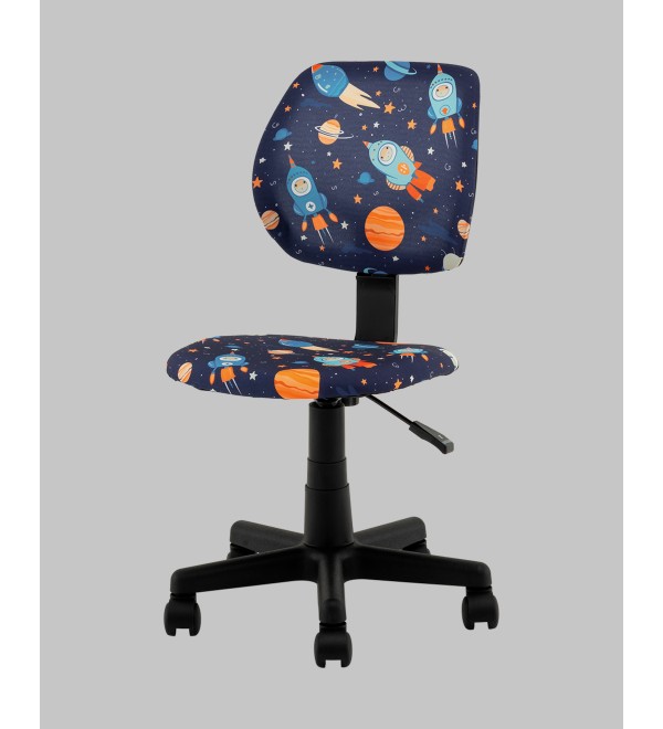 Кресло ЛОЛО Space