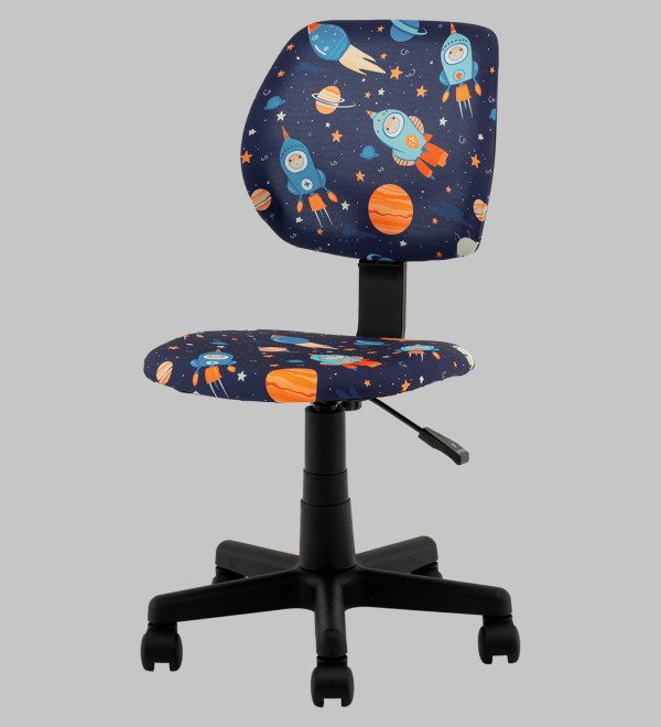 Кресло ЛОЛО Space