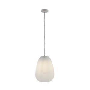Светильник подвесной Moderli V11345-1P Arden
