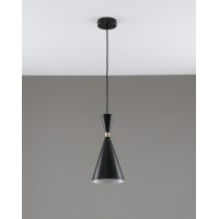 Светильник подвесной Moderli V11556-1P Pesaro