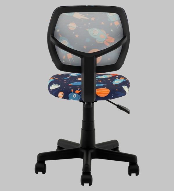Кресло ЛОЛО Space