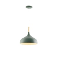 Светильник подвесной Moderli V11445-1P Eline