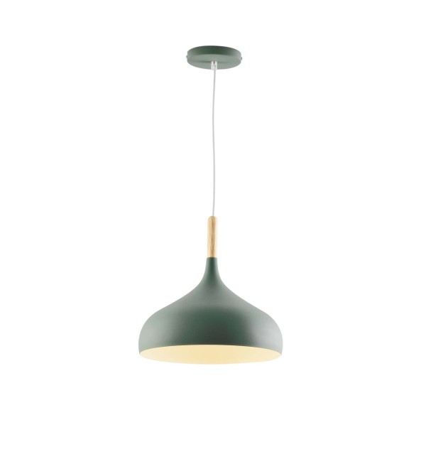 Светильник подвесной Moderli V11445-1P Eline
