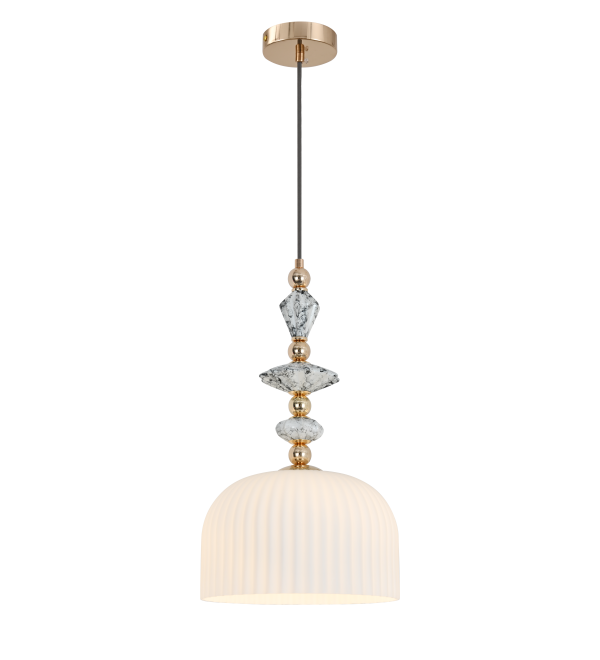 Светильник подвесной Moderli V11175-1P Charm