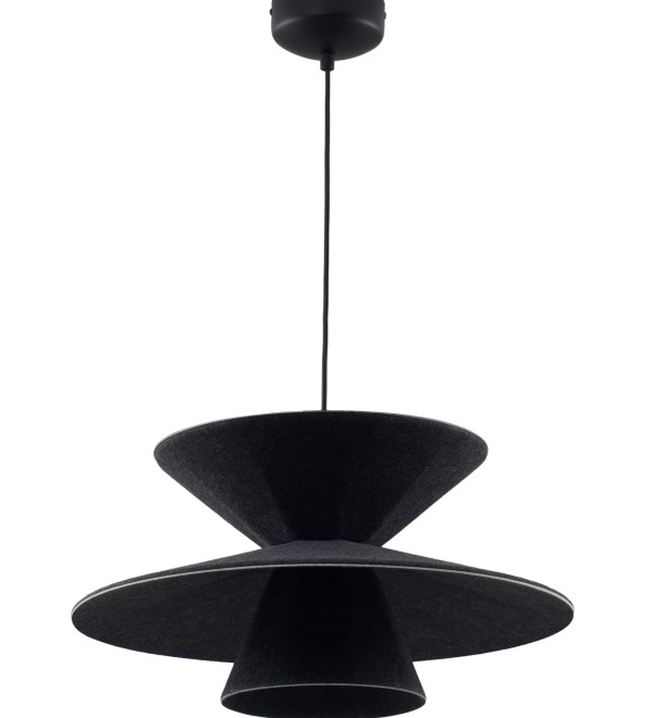Светильник подвесной светодиодный Moderli V11101-PL Mantis