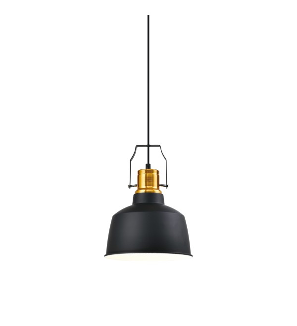 Подвесной светильник Moderli V1440-1P Felex